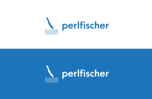 Logo Design by GLDesigns for RA | Design: #13723897