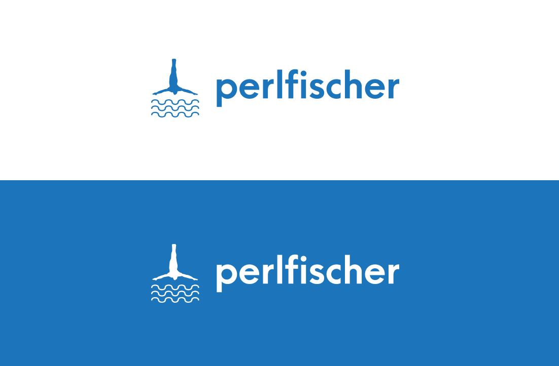 Logo Design by GLDesigns for RA | Design #13725516