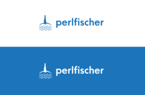 Logo Design by GLDesigns for RA | Design: #13725516