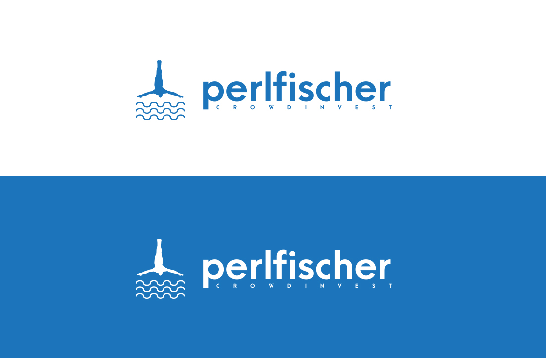 Logo Design by GLDesigns for RA | Design #13734560