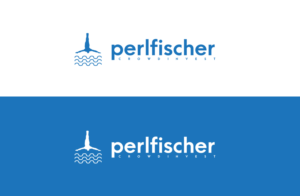 Logo Design by GLDesigns for RA | Design: #13734560