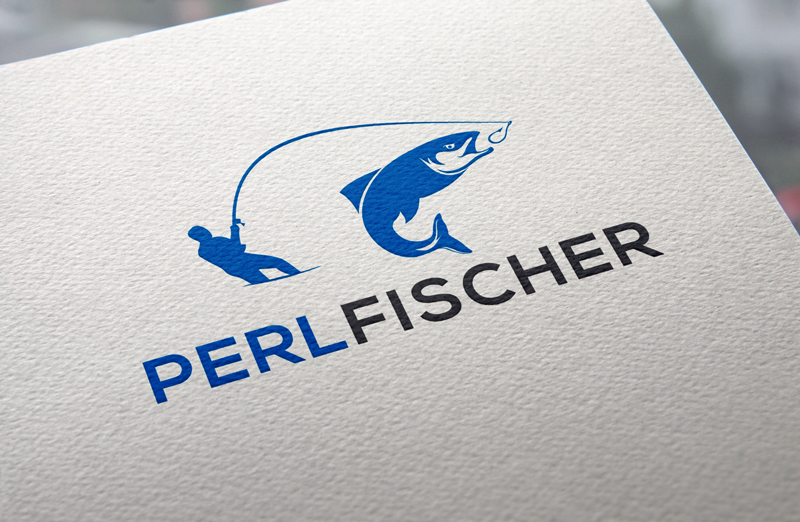 Logo Design by uzzaman for RA | Design #13775943