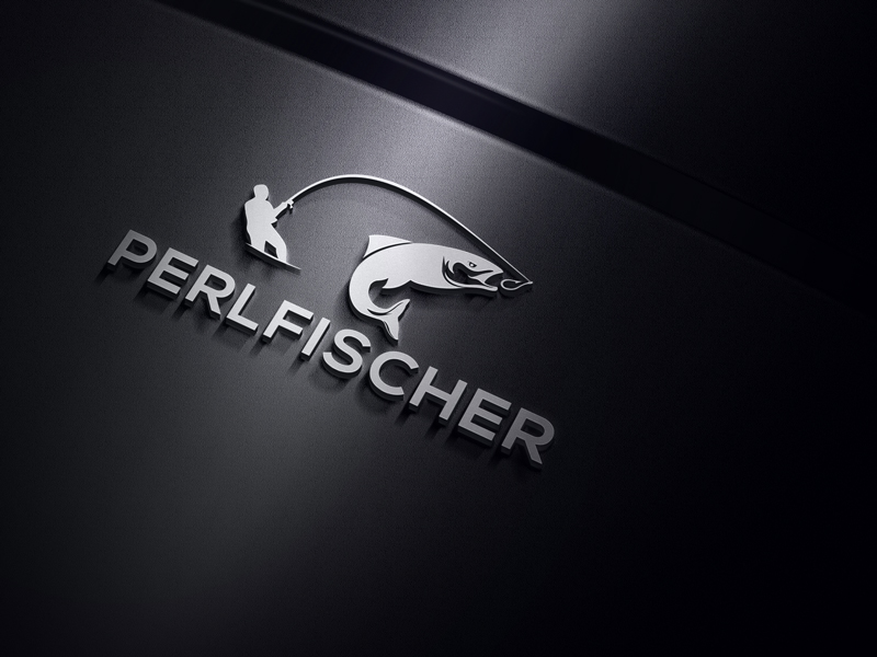 Logo Design by uzzaman for RA | Design #13775944