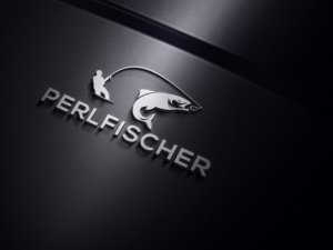 Logo Design by uzzaman for RA | Design: #13775944