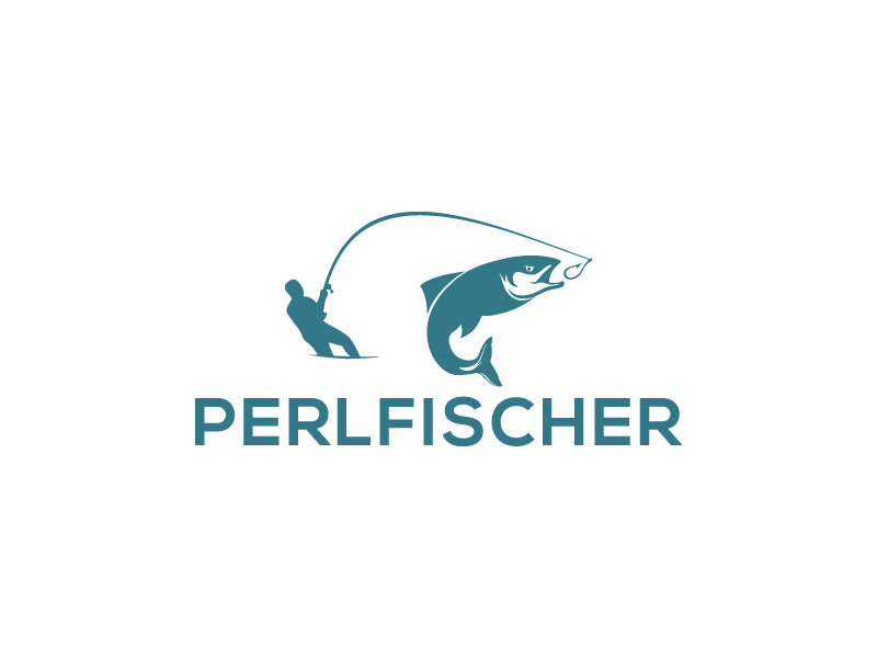 Logo Design by uzzaman for RA | Design #13775946