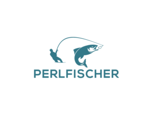 Logo Design by uzzaman for RA | Design: #13775946