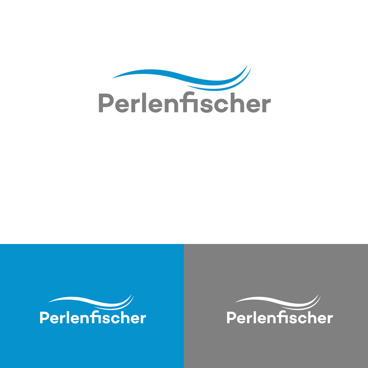 Logo Design by DesignDUO for RA | Design #13877189