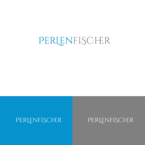 Logo Design by DesignDUO for RA | Design: #13877190