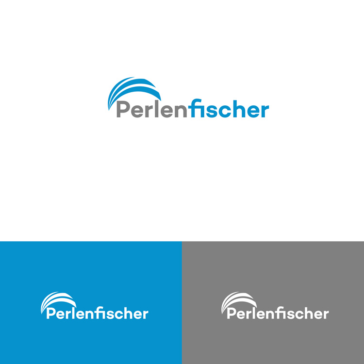 Logo Design by DesignDUO for RA | Design #13877191