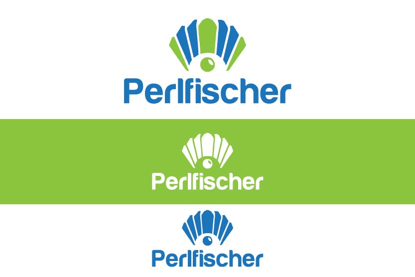 Logo Design by abstraxt for RA | Design #13714828