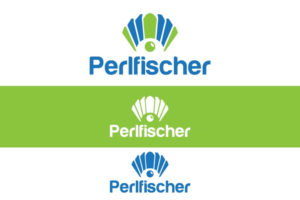 Logo Design by abstraxt for RA | Design: #13714828