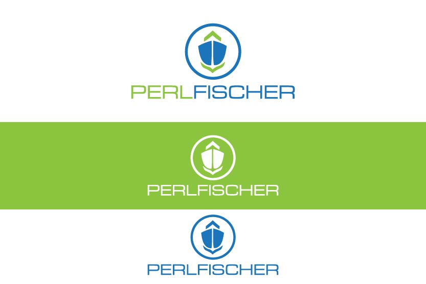 Logo Design by abstraxt for RA | Design #13714829