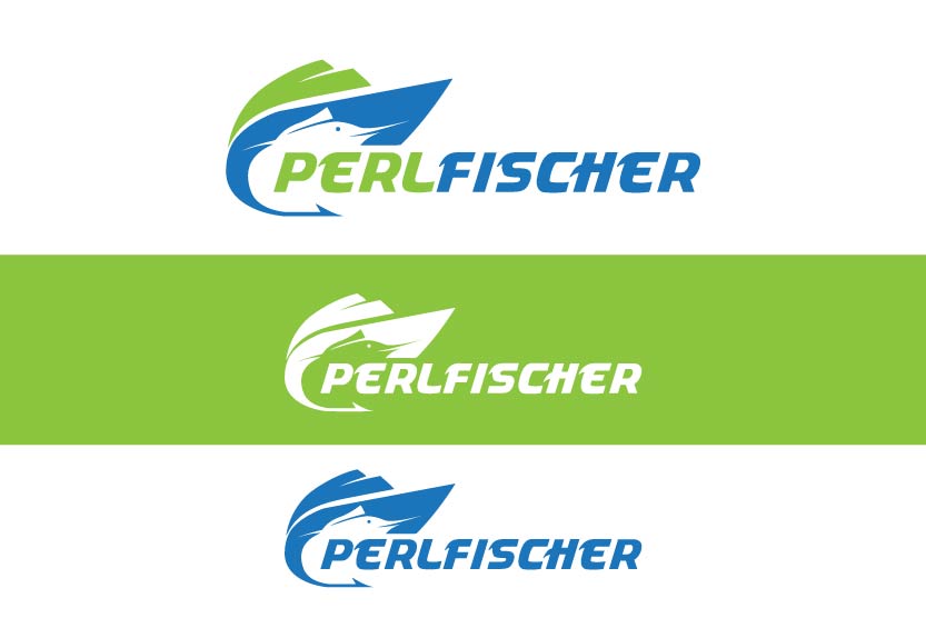 Logo Design by abstraxt for RA | Design #13714830