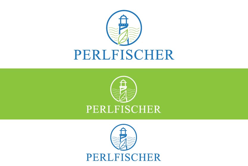 Logo Design by abstraxt for RA | Design #13714831