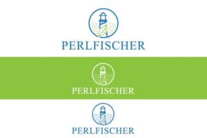 Logo Design by abstraxt for RA | Design: #13714831