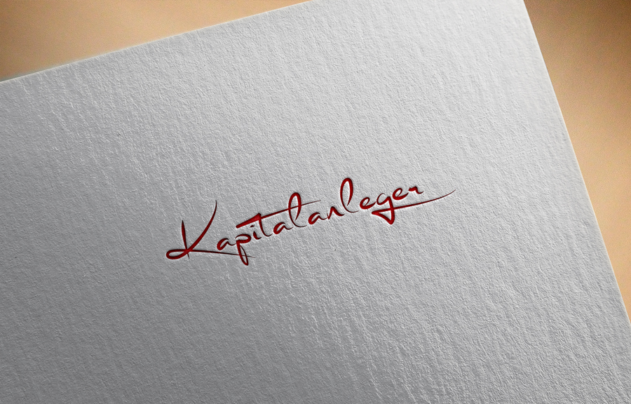 Logo Design by logout babu for RA | Design #13710942