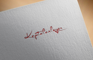 Logo Design by logout babu for RA | Design: #13710942