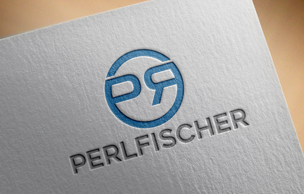 Logo Design by tani_sha321 for RA | Design #13709211