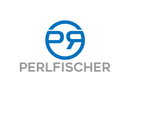 Logo Design by tani_sha321 for RA | Design: #13709212