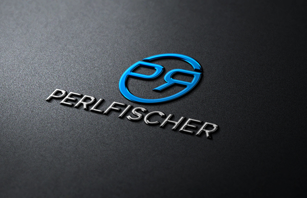 Logo Design by tani_sha321 for RA | Design #13709213