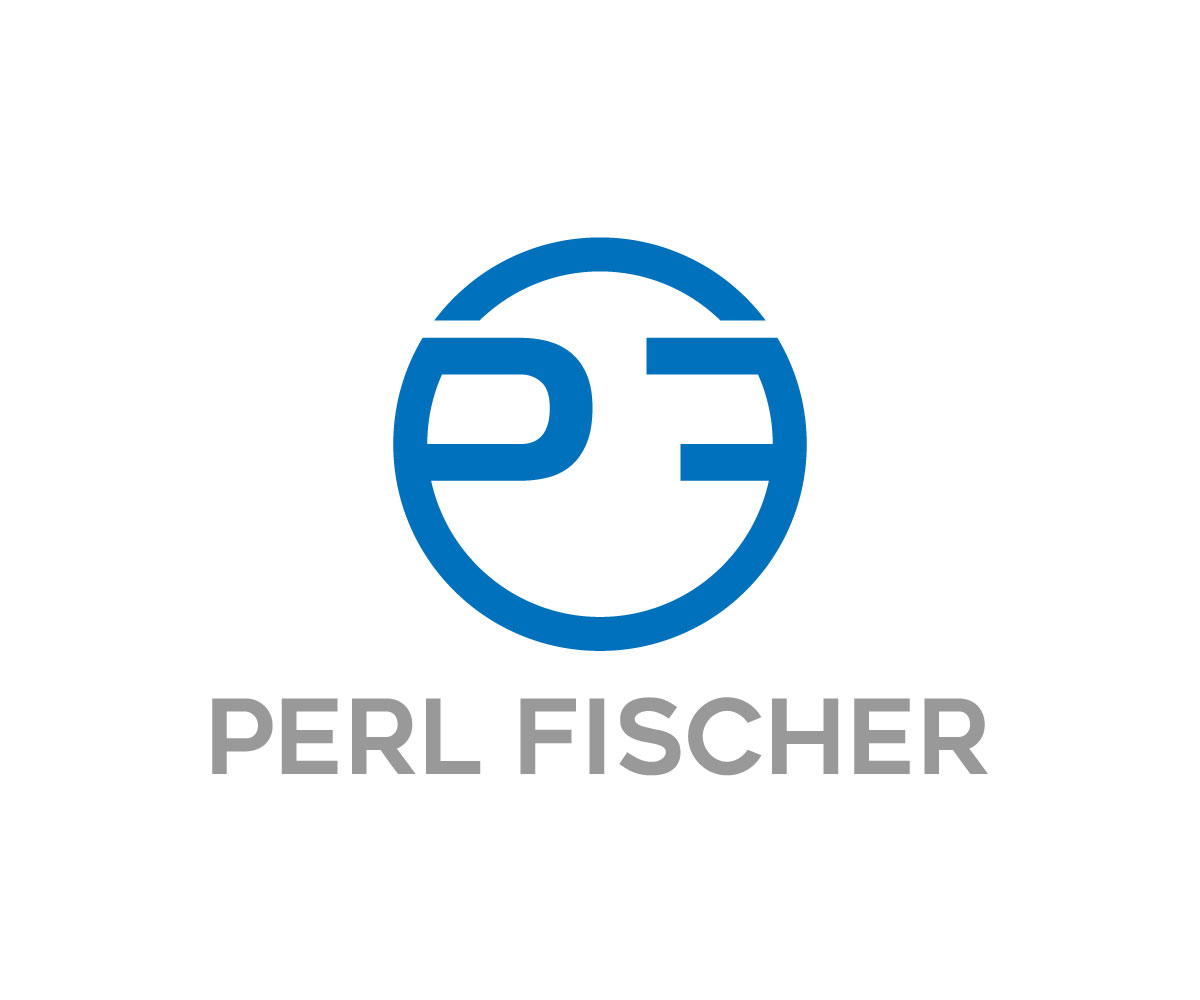 Logo Design by tani_sha321 for RA | Design #13715924