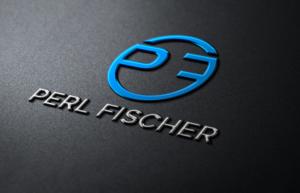 Logo Design by tani_sha321 for RA | Design: #13715925