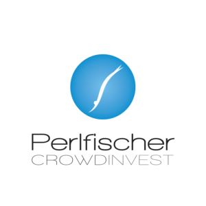 Logo Design by Anja Buchloh