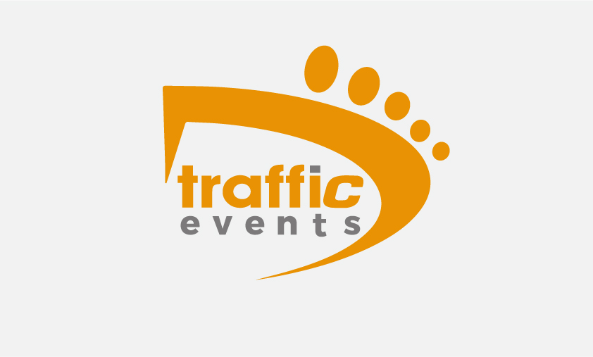 Logo Design by Pixel Story for this project | Design #13740302