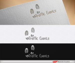 Logo Design by Matrix5 Creative for this project | Design: #13744527