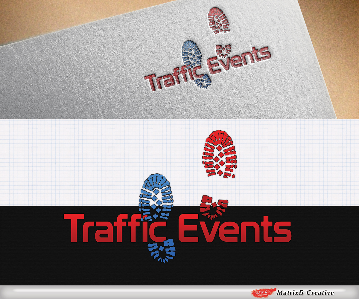 Diseño de Logo por Matrix5 Creative para este proyecto | Diseño #13744535