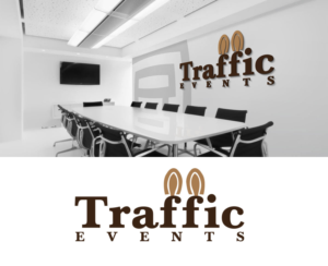 Logo Design by Impressive Sol