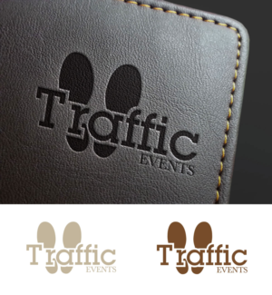 Logo Design by Impressive Solutions for this project | Design: #13723407