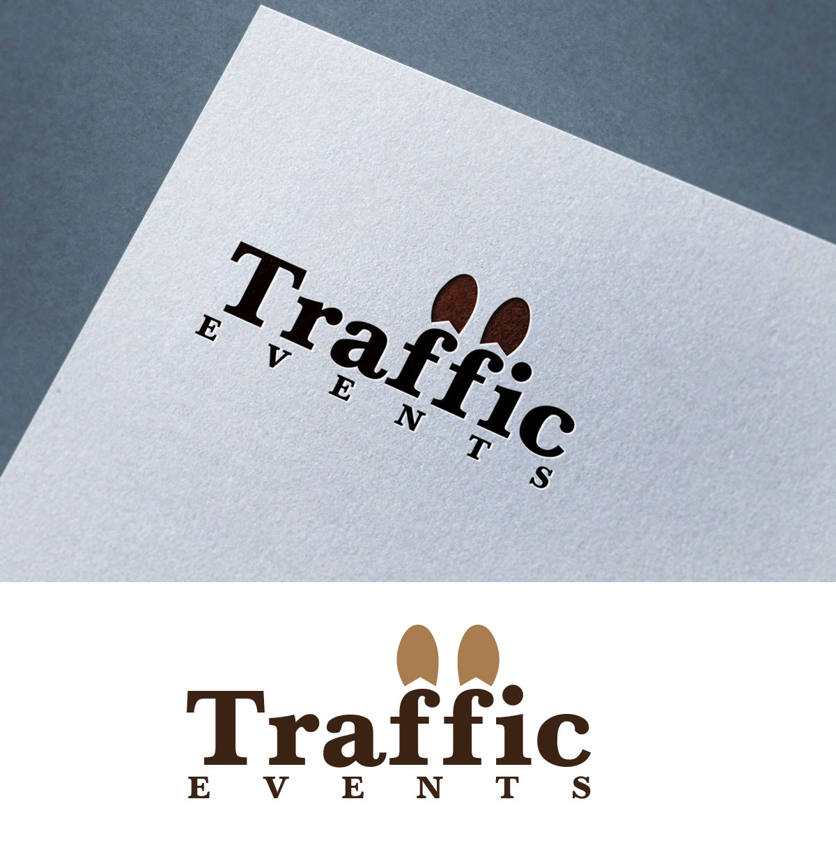 Logo Design by Impressive Solutions for this project | Design #13723408