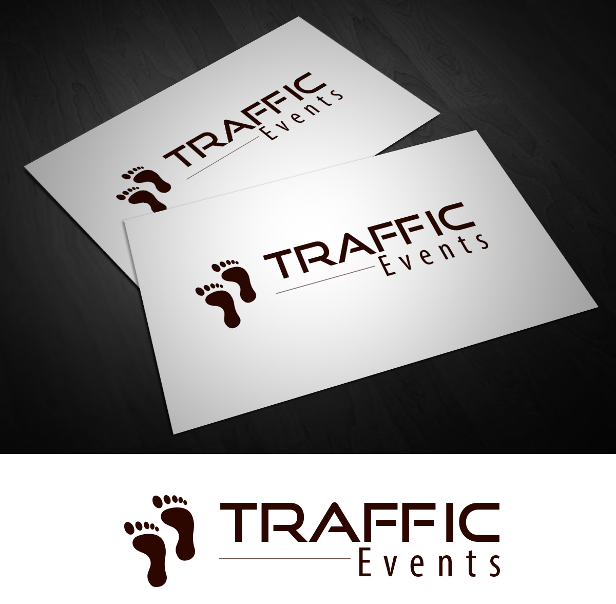 Logo Design by Impressive Solutions for this project | Design #13723461