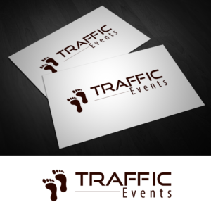 Logo Design by Impressive Solutions for this project | Design: #13723461