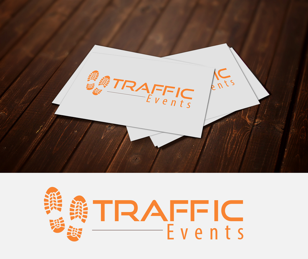 Logo Design by Impressive Solutions for this project | Design #13723462