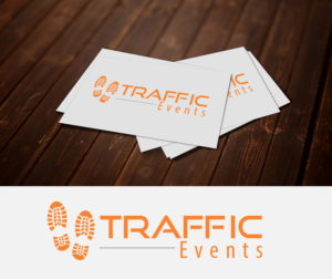 Logo Design by Impressive Solutions for this project | Design: #13723462