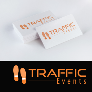 Logo Design by Impressive Solutions for this project | Design: #13735294