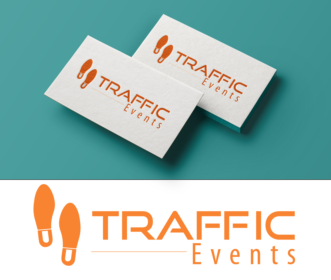 Logo Design by Impressive Solutions for this project | Design #13735295