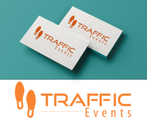 Logo Design by Impressive Solutions for this project | Design: #13735295