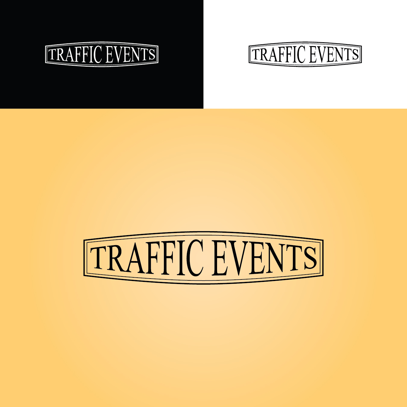 Logo Design by Adnan Ansari for this project | Design #13762331