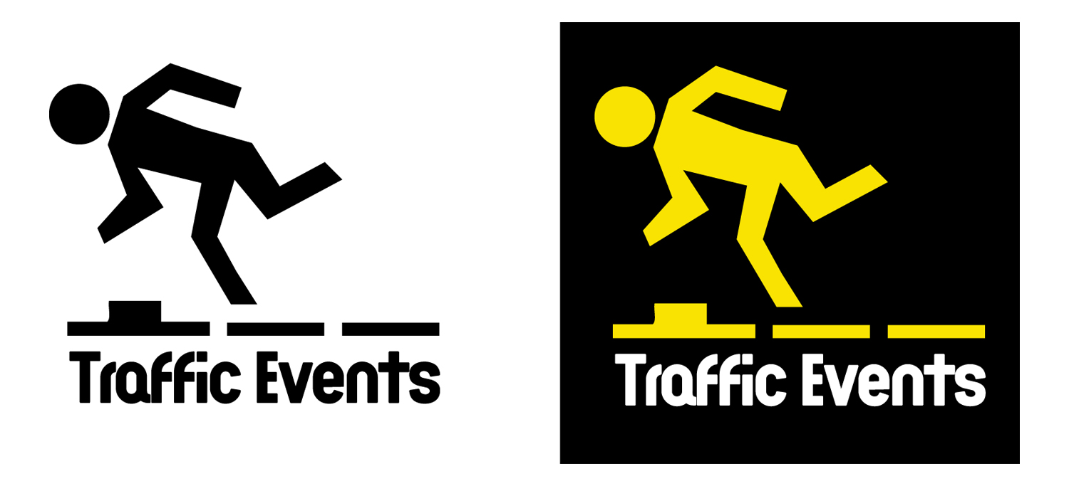 Logo Design by wiesnu.a for this project | Design #13759424