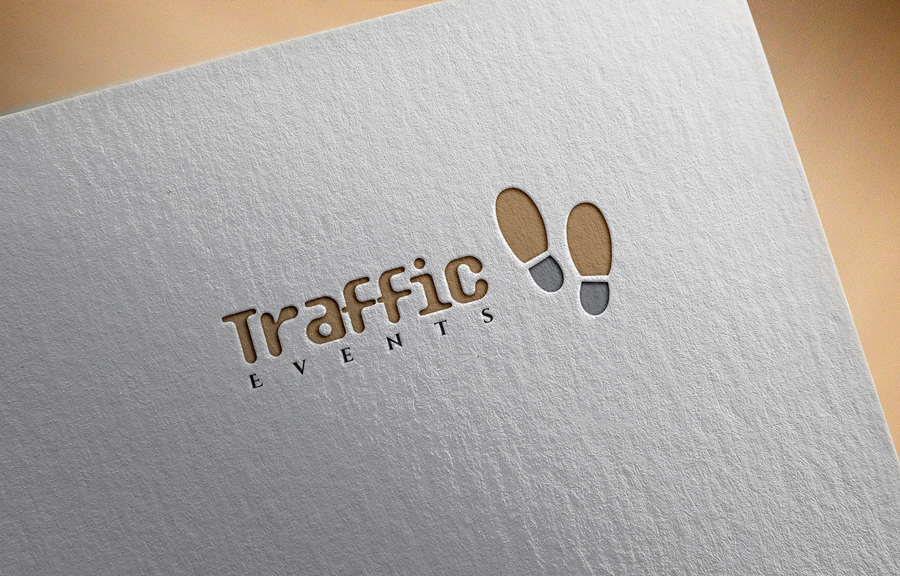 Logo Design by logout babu for this project | Design #13718411