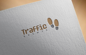 Logo Design by logout babu for this project | Design: #13718411