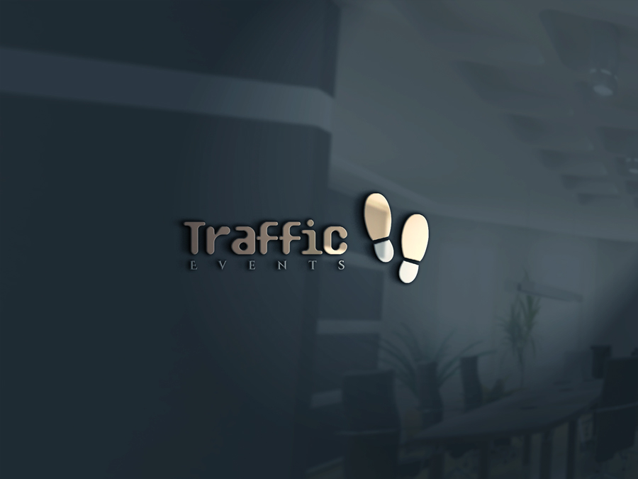 Logo Design by logout babu for this project | Design #13718412