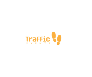 Logo Design by logout babu for this project | Design: #13728234