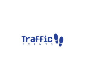 Logo Design by logout babu for this project | Design: #13735130