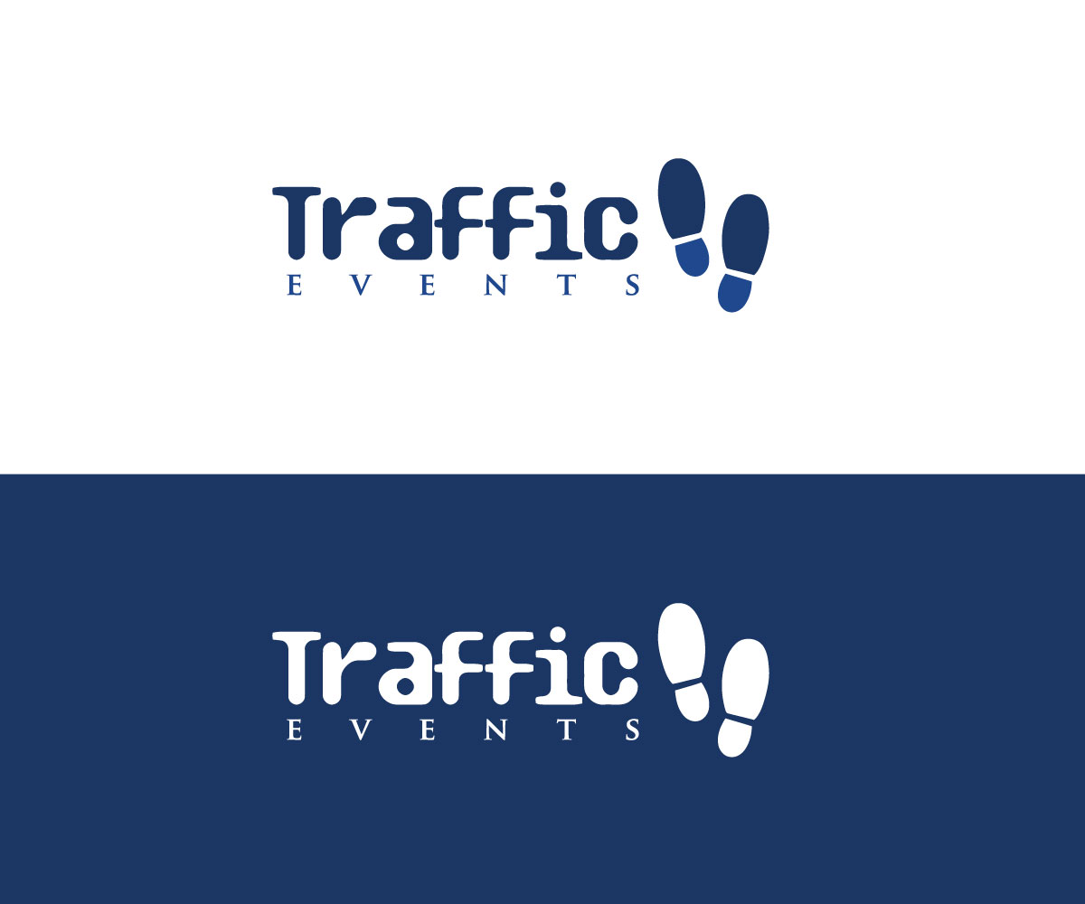 Logo Design by logout babu for this project | Design #13747519