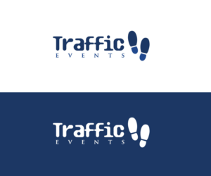 Logo Design by logout babu for this project | Design: #13747519
