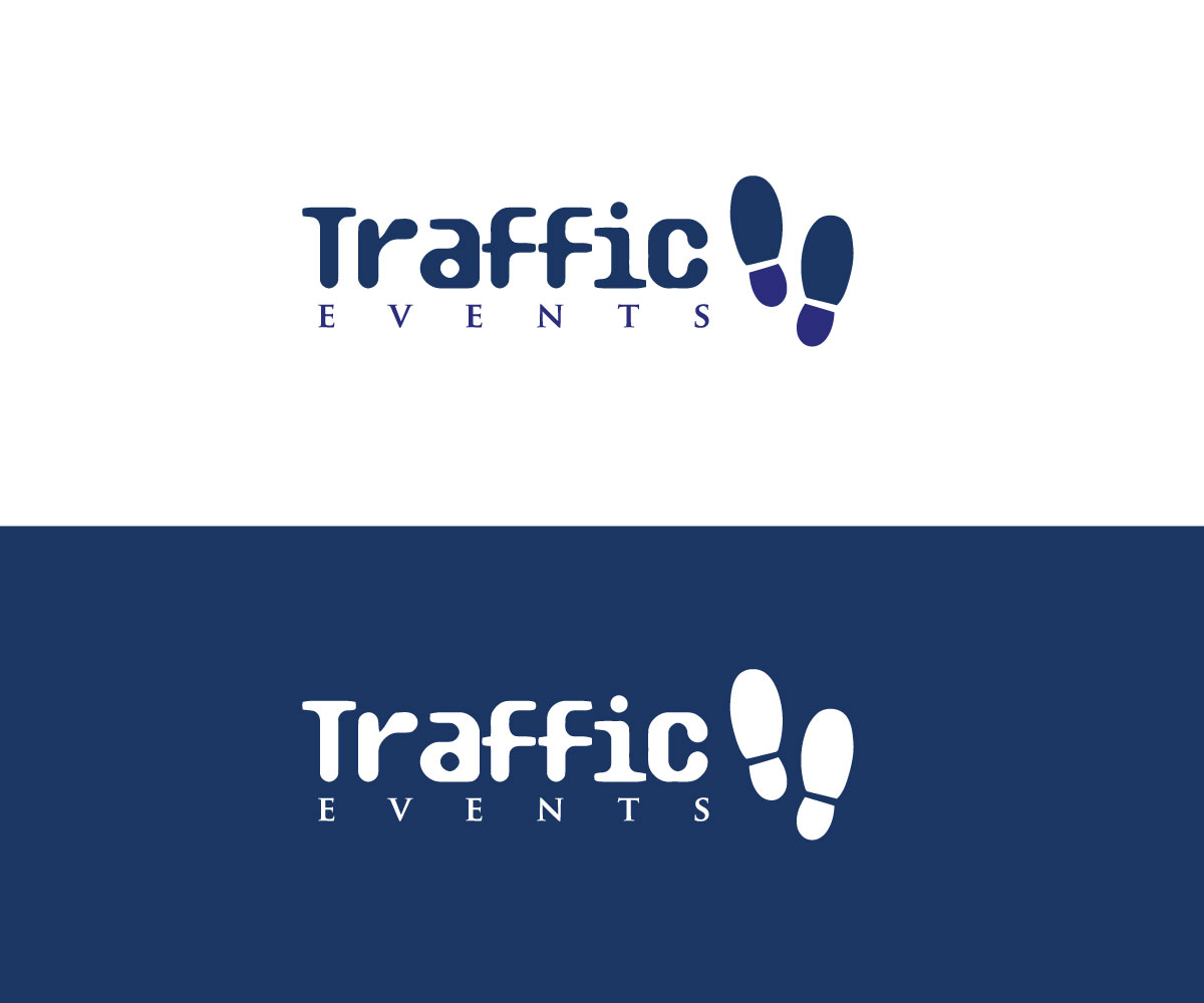 Logo Design by logout babu for this project | Design #13747520